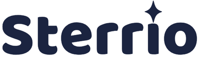 Sterrio™