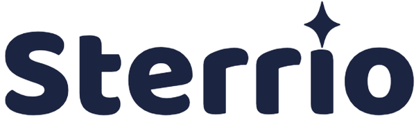 Sterrio™